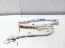 PORSCHE CAYENNE 958 AIRBAG CURTAIN SIDE PASSENGER LEFT 7P5880741C