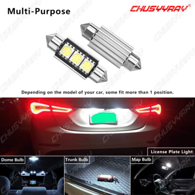 Bombillas Y Pilotos LED Para BMW X5 | Compra Online En