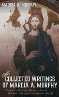 Marcia A. Murphy | The Collected Writings Of Marcia A. Murphy | Buch | Englisch