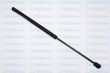 Verin de hayon / de capot Hyundai ELANTRA