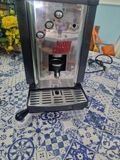 Macchina Da Caffe In Cialde Union Group + Omaggio