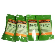 DABPRESS 51 x 84 mm(2x4.5 ) Nylon Pressen Fil...
