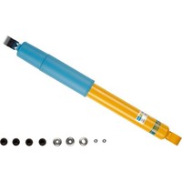 Bilstein 24-012676 StoßDäMpfer