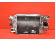 Intercooler SUBARU OUTBACK BT SIC-TM0180 2011 22084079