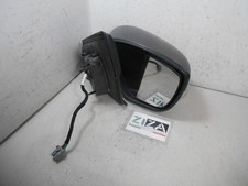 Retroviseur droit (ou coque) Ford KA