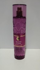 Bath & Body Works ALL  EYES ON HER FM   8 OZ