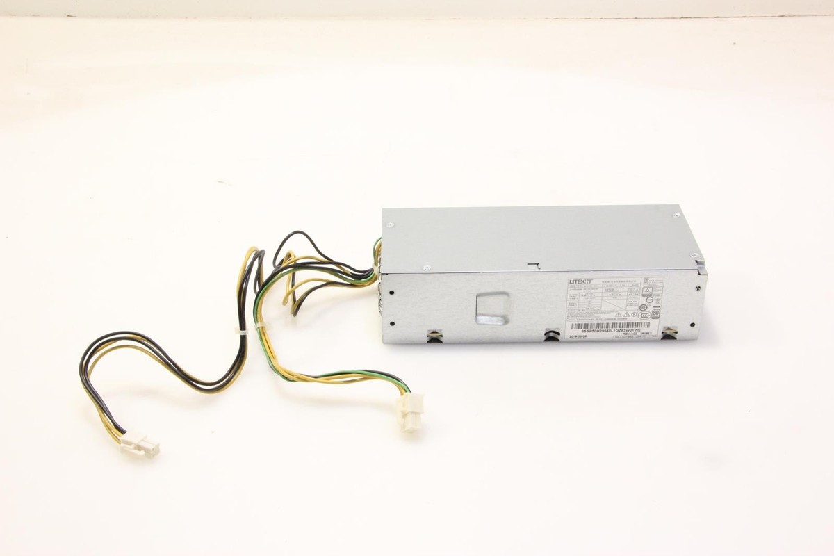 s/hp ハッカー The Weird Way A DEC Alpha Boots | Hackaday