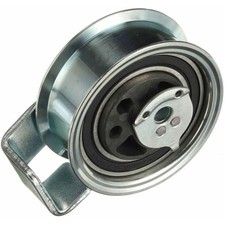 Poulies diverses Skoda 1050