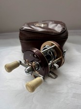 Heddon Vintage Fishing Reels for sale | eBay