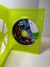Splatterhouse (Microsoft Xbox 360) Action & Adventure Video Game - No Manual