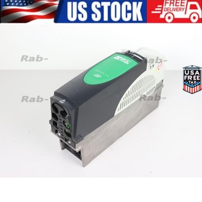 Control Techniques Unidrive SP1405 Servo Drive TESTED EXCELLENT CONDITION-
