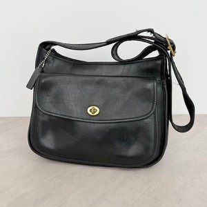 Coach Taft | eBay