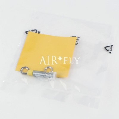 1PCS NEW For TURCK NI8U-EM12-AP6X-H1141 Proximity switch