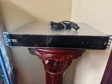 Polycom Real Presence Group 700 P002 Video Conference Unit