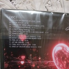 超希少Modern English CD まとめ MODERN ENGLISH / モダン・イングリッシュ商品一覧｜ROCK / POPS