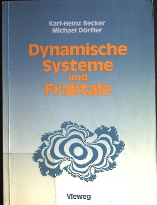 Dynamische Systeme und Fraktale : computergrafische Experimente mit Pasc 2003860