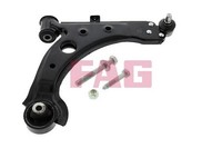 Fag Lenker, RadaufhäNgung 821 0676 10 FüR Fiat Lancia