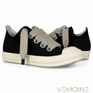 Rick Owens 41 | eBay