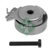 Poulies diverses Daewoo NEXIA