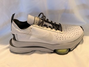 Nike Air Zoom Type N 354 | eBay