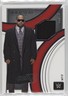 2022 Panini Immaculate WWE Superstar Swatches 6/99 MVP #SS-MVP 1p1j