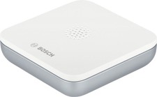 BOSCH SmartHome Funk-Wassermelder BWA 75x75x25, batteriebetrieben