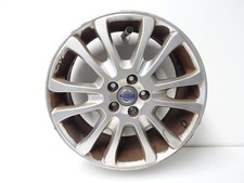 Jantes Volvo XC60