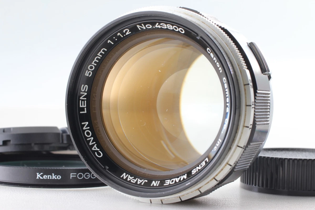 Canon 