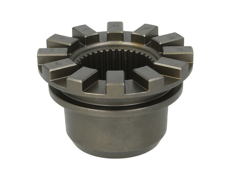 Fits EURORICAMBI 30170527 Switch, differential lock 30170527 Differen ⭐UK Stock⭐