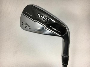 Callaway Epic Max Fast Irons | eBay