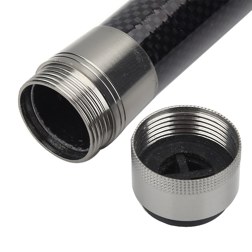 1pc High Quality Carbon Fishing Rod Pole For Freshwater Anglers