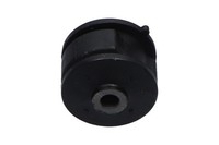 Kavo Parts Stabilisatorlager FüR Hyundai Tucson JM KIA Sportage Je_ Km_ KM