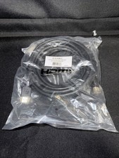 GEFEN EX SERIES HIGH-SPEED HDMI CABLE GF-EX-HDMI-5 5M