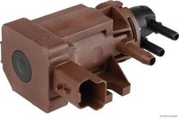 Herth+Buss Elparts Druckwandler, Turbolader U.A. FüR CitroËN, CitroËN, CitroËN