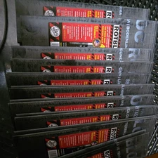 15 Pcs Rotbloc 4x4 Pre-Molded Post Wraps - Protects Against Rot