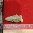 Stone Tool / Projectile Point / Arrowhead Artifact, Native American US, Prov N/A — photo 3