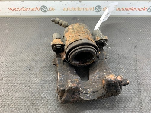 217480 Bremssattel links vorne VW Polo IV (9N, 9A) 1K0615123D 1.2