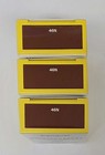 3 Supergoop! Protec (Tint) color  46N 1.18 Fl Oz. New Exp:02-27 — photo 4
