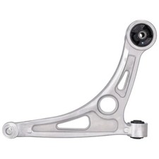 Front Lower Control Arm LH for Hyundai KONA ELECTIC 2022 Limited SEL ,Electric