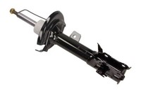 StossdÄMpfer Vorne Links FÜR Ford DÄMpfer FahrwerksdÄMpfer