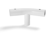 Replacement TJoint for 14ft 15ft 18ft Round M...