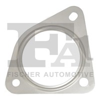 Abgasrohrdichtung Nach Katalysator FÜR Opel - Fa1 120-961