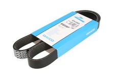 Courroie de distribution Skoda 1050