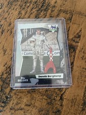 2025 Topps Decades Premier League 1990s Soccer Checklist Guide in-content 52