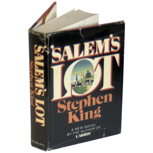 Seller&rsquo;s photo of this copy