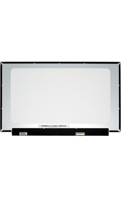 Screen for CMO N156BGA-EA3 REV.C1 C2 C3 C4 C5 C6 30pin HD 1366x768 LCD LED