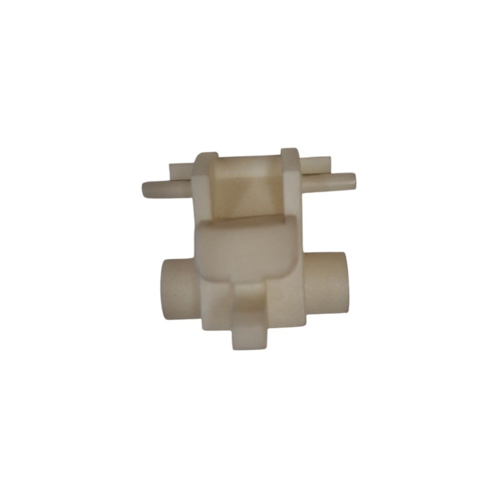 Lave-vaisselle Thomson en panne ? Changez la serrure de porte 31X8076