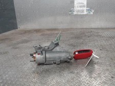 Neiman Seat ALHAMBRA