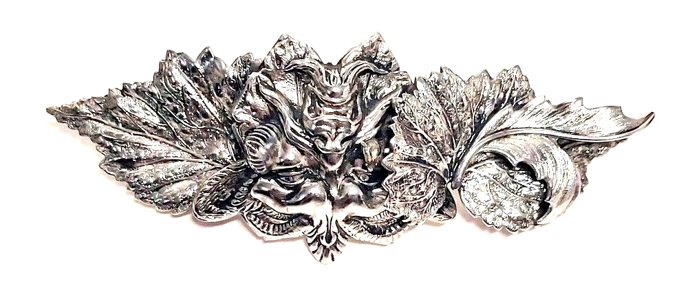 Kirks Folly Fashion Hair & Head Jewelry for sale | eBay display picture 3