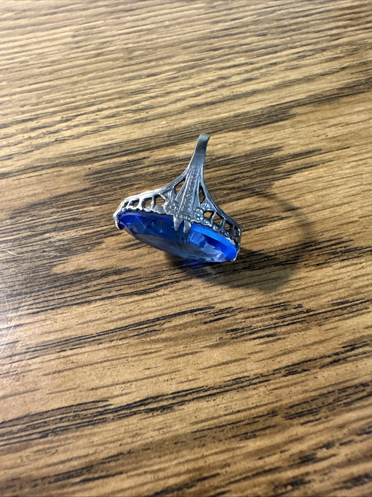 Picture 2 of 4